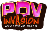 POVInvasion.com